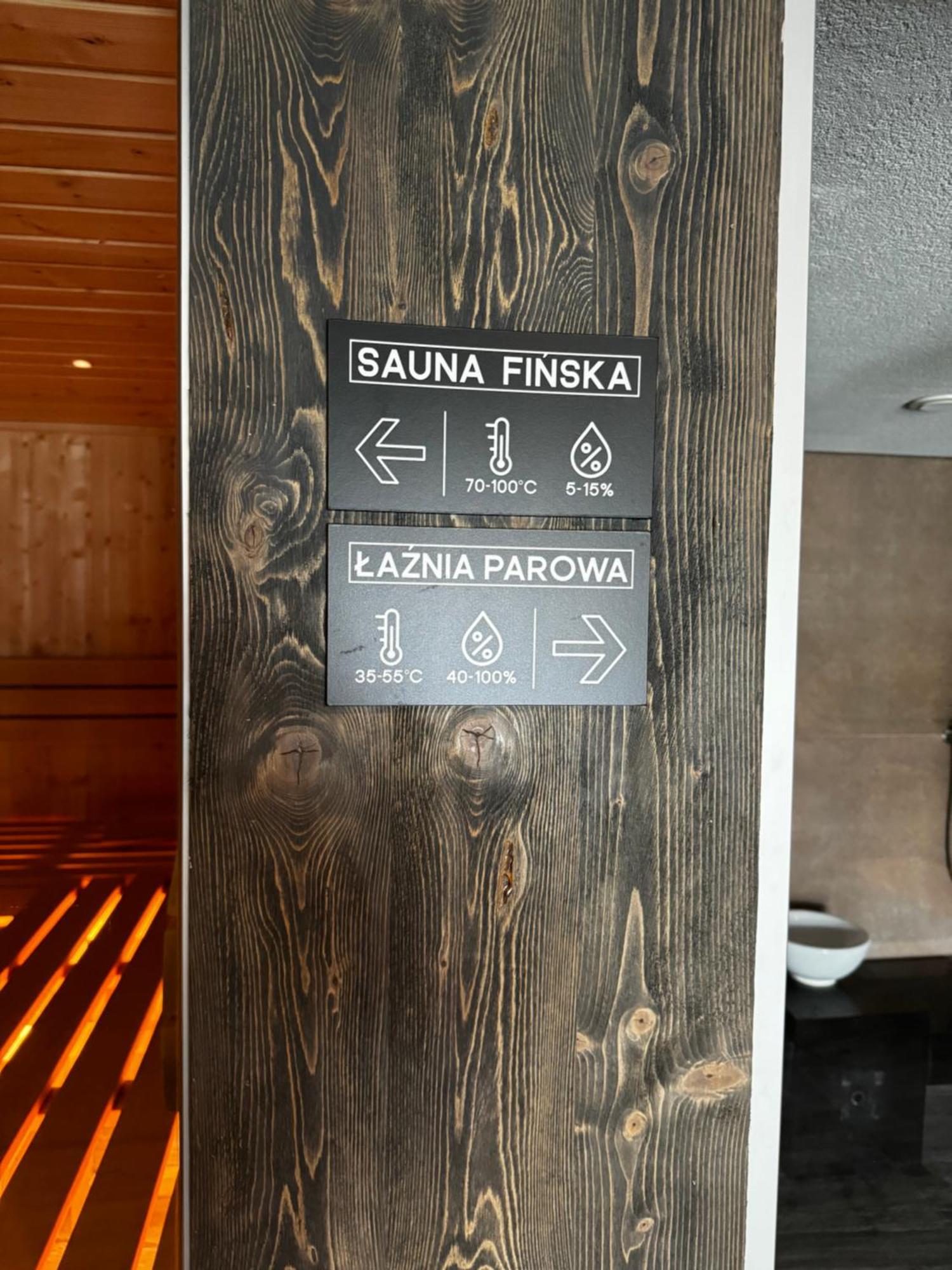 Apartmán Paradise Ii